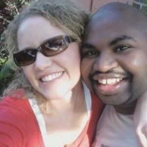 Meet your Posher, Darrell